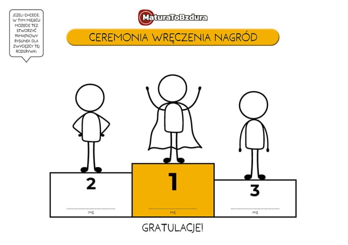 MTB_środek2.jpg