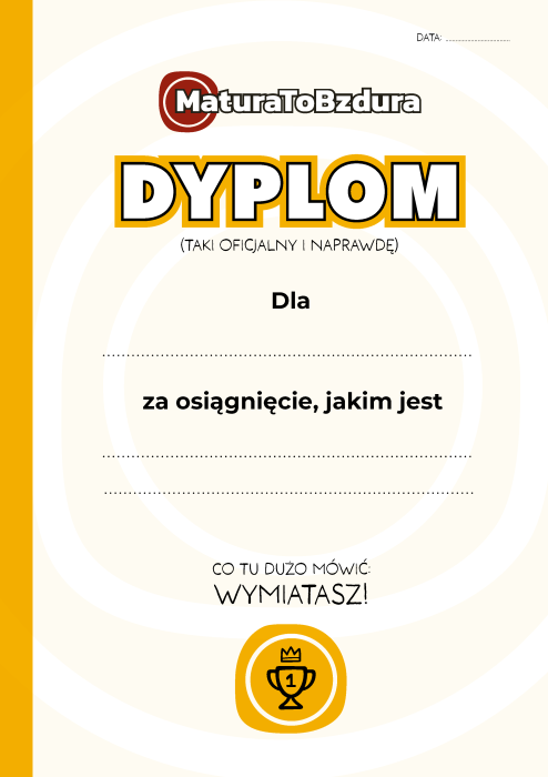 MTB_środek3.png