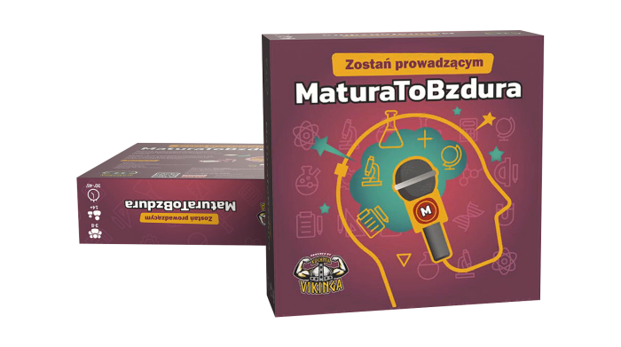 grafika4.png