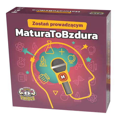 grafika1.png
