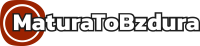 MaturaToBzdura - strona główna
